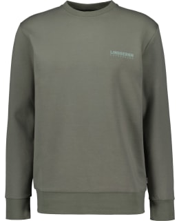 LINDBERGH 30-705165-LAR-M M.COLLEGEPAITA Main Image