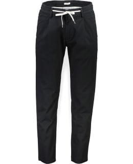 LINDBERGH 30-003127-BLACK-M M.HOUSUT Main Image