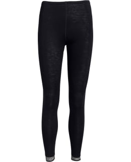 FEMILET JULIANA N.PITKIKSET BLA 36 Main Image