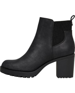 ONLBARBARA 15184295-BL-37 N.NILKKURIT Main Image