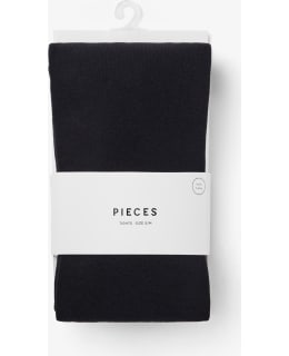 PIECES 17097467-BLA-M/L N.SUKKAHOUSU Main Image