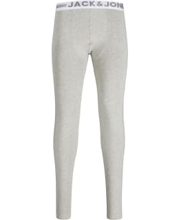 JJ 12160792-LGM-XL TRUNKS MALE KNIT Main Image