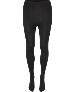 ONLY 15185504-BLA-M/L TIGHTS FEM KNIT Main Image