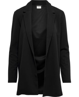 JDY 15180572-BLA-L-JDYGEGGO BLAZER Main Image