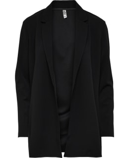 JDY 15180572-BLA-M-JDYGEGGO BLAZER Main Image