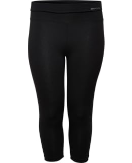 ONP 15185295-BLA-40/42 KNICKERS OPUS Main Image