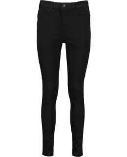 NM 27007982-BLD-3130 NAISTEN FARKUT Main Image