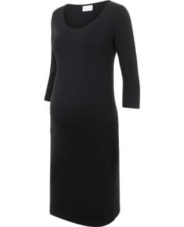 ML 20010360-BLA-L N.MEKKO Main Image