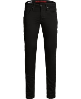 JJ 12159153-BLD-3134 JEANS MALE WOV Main Image