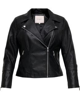 CAREMMY BIKER NOOS 15183380-BL-50 Main Image