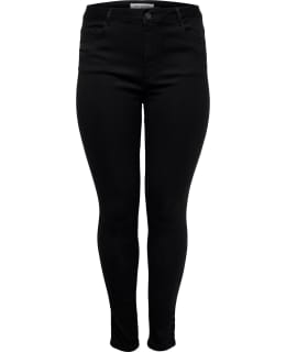 CARAUGUSTA HW JEANS 15184632-BLK-4430 Main Image
