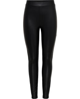 ONLY 15187844-BLA-XS LEGGINGS FEM KNIT Main Image