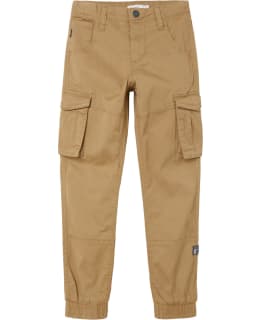 NI 13151735-KEL-122 PANTS MALE WOV Main Image