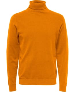 Only & Sons Mikkel miesten poolopaita Main Image
