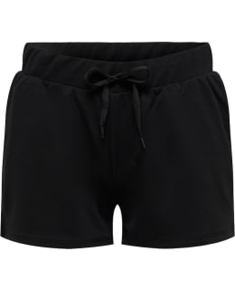 ONP 15189170-BLA-XL SHORTS NOOS Main Image