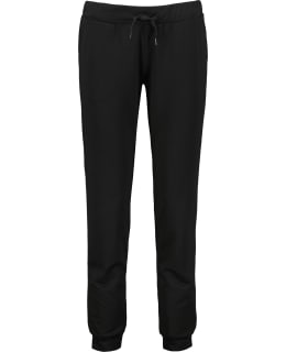 ONP 15189166-BLA-DW.-XL PANTS NOOS5 Main Image