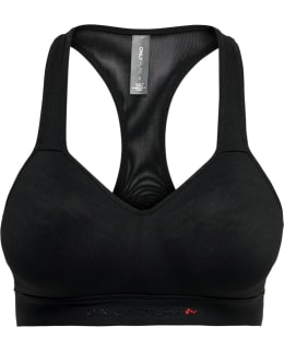 ONP PERF SPORTS BRA 15188960 BLA L Main Image
