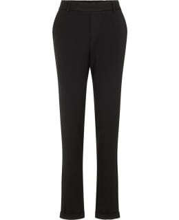 VERO MODA 10225280-BLA-M30 PANTS FEM Main Image
