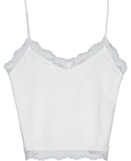 ONLY 15190175-BRW-M/L SINGLET FEM KNIT Main Image