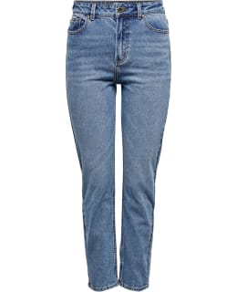 ONLY 15195573-MBD-2630 JEANS FEM WOV Main Image