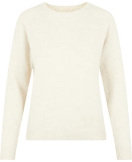 VEROMODA 10201022-BIR-EDE-L PULLOV Main Image