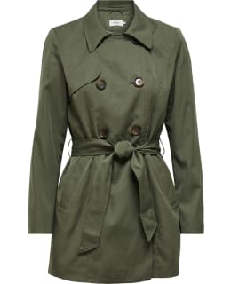 ONLY 15191821-GRL-XL JACKET FEM WOV Main Image