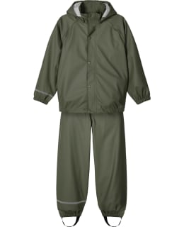 NI 13177542-THY-152 RAIN SET NEUT WOV Main Image