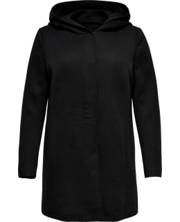 CARSEDONA COAT 15191768-BL-L-50/52 Main Image