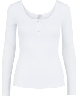 PIECES 17101437-BRW-S NAISTEN PAITA Main Image