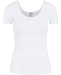 PCKITTE SS TOP NOOS BC 17101439-BWH-L Main Image