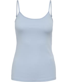 JDY 15148401-CAS-S SINGLET FEM KNIT Main Image