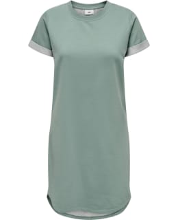 JDY 15174793-CHI-S DRESS FEM KNIT Main Image