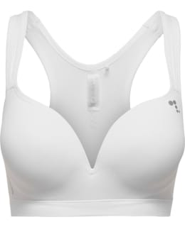 ONP 15132244-WHI-M BRA FEM KNIT Main Image