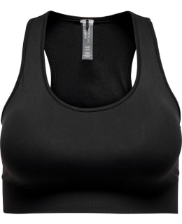 ONP C DAISY CIR BRA 15200911 BLA 48/50 Main Image