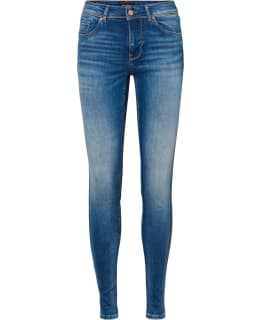 VERO MODA 10227600-MBD-XS34 JEANS FEM Main Image