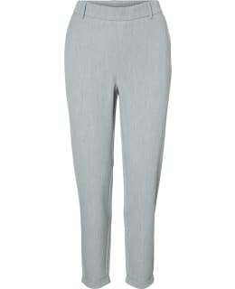 VERO MODA 10225280-LGM-M34 PANTS FEM Main Image