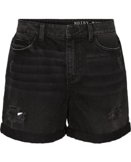 NM 27010865-BLD-XS SHORTS FEM WOV Main Image