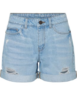 NMSMILEY N.SHORTSIT 27010866-LBD-XL Main Image