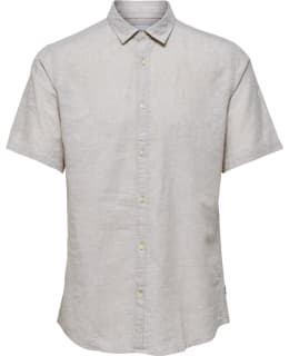 ONS 22009885-CHI-M SHIRT Main Image