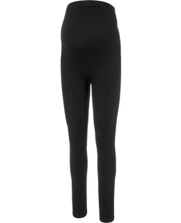 MLTIA JEANNE LEGGING 20011082-BL-L/XL Main Image