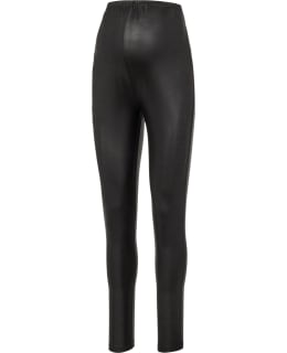 ML 20011090-BLA-M N.LEGGINGSIT Main Image