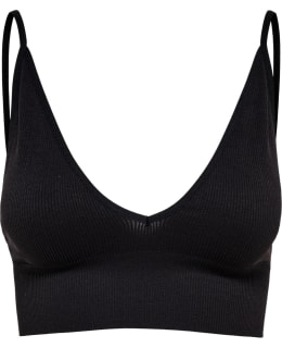 ONLY 15201539-BLA-M/L SINGLET FEM KNIT Main Image