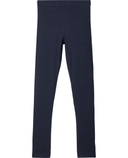 NI 13180124-DAS-158 LEGGINGS FEM Main Image