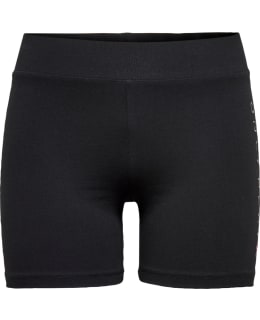 ONP 15206049-BLA-M SHORTS FEM KNIT Main Image