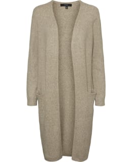 VEROMODA 10215434-SET-EDE-XS CARDI Main Image