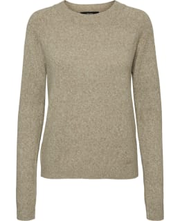 VEROMODA 10201022-SET-EDE-XXL PULL Main Image