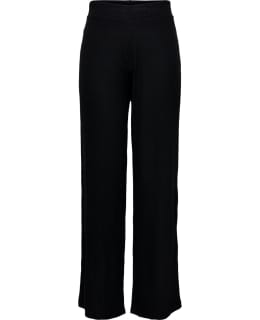 ONLY 15202195-BLA-S N.HOUSUT Main Image