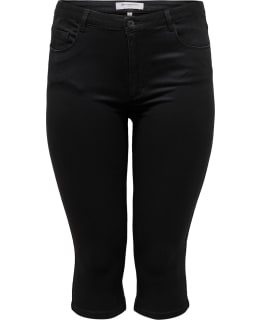 CARAUGUSTA HW KNICKERS 15205943-BL-54 Main Image