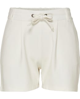 JDYNEW PRETTY SHORTS 15200315-CDA-M Main Image