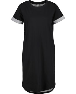 JDYIVY LIFE DRESS NOOS 15174793-BL-M Main Image